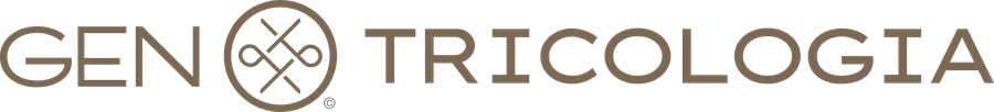 GEN Tricologia
